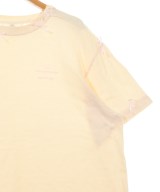 KEISUKE YOSHIDA（ケイスケヨシダ）Tシャツ・カットソー ピンク サイズ:2(M位) レディース/2200635782137