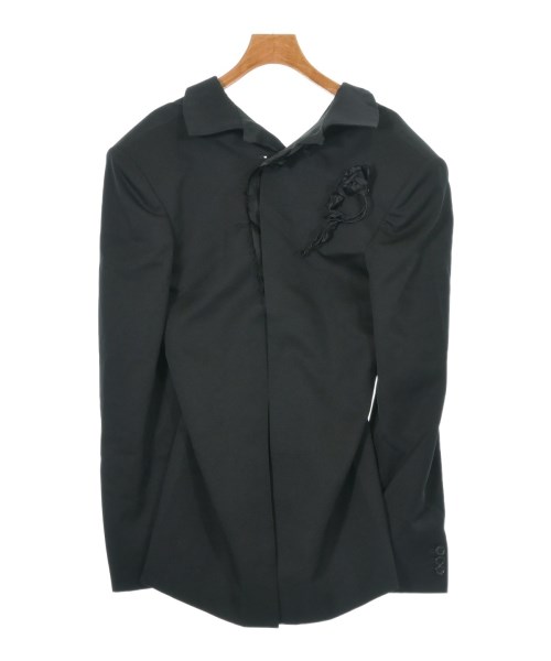 ケイスケヨシダ(KEISUKE YOSHIDA)のKEISUKE YOSHIDA ジャケット