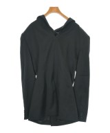 KEISUKE YOSHIDA（ケイスケヨシダ）ジャケット 黒 サイズ:M レディース/2200622937021