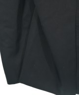 KEISUKE YOSHIDA（ケイスケヨシダ）ジャケット 黒 サイズ:M レディース/2200622937021