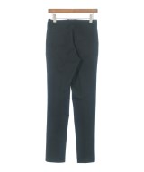 KEISUKE YOSHIDA（ケイスケヨシダ）スラックス 黒 サイズ:M レディース/2200622937038