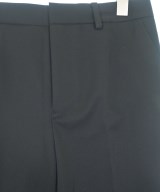 KEISUKE YOSHIDA（ケイスケヨシダ）スラックス 黒 サイズ:M レディース/2200622937038