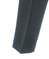 KEISUKE YOSHIDA（ケイスケヨシダ）スラックス 黒 サイズ:M レディース/2200622937038