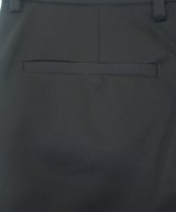 KEISUKE YOSHIDA（ケイスケヨシダ）スラックス 黒 サイズ:M レディース/2200622937038