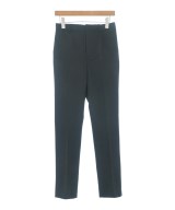 KEISUKE YOSHIDA スラックス