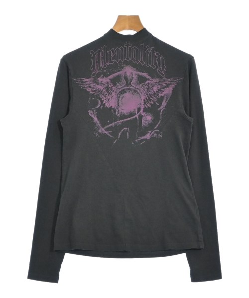 ケイスケヨシダ(KEISUKE YOSHIDA)のKEISUKE YOSHIDA Tシャツ・カットソー