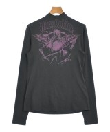 KEISUKE YOSHIDA Tシャツ・カットソー