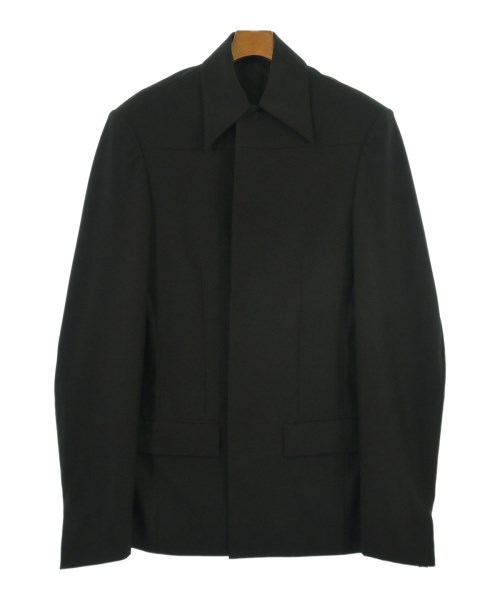 ケイスケヨシダ(KEISUKE YOSHIDA)のKEISUKE YOSHIDA ブルゾン（その他）