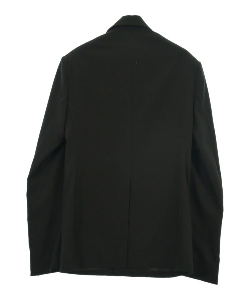 KEISUKE YOSHIDA（ケイスケヨシダ）その他 黒 サイズ:M メンズ/2200609068052