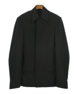 KEISUKE YOSHIDA（ケイスケヨシダ）その他 黒 サイズ:M メンズ/2200609068052