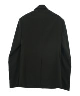 KEISUKE YOSHIDA（ケイスケヨシダ）その他 黒 サイズ:M メンズ/2200609068052