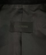 KEISUKE YOSHIDA（ケイスケヨシダ）その他 黒 サイズ:M メンズ/2200609068052