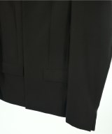 KEISUKE YOSHIDA（ケイスケヨシダ）その他 黒 サイズ:M メンズ/2200609068052