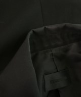 KEISUKE YOSHIDA（ケイスケヨシダ）その他 黒 サイズ:M メンズ/2200609068052