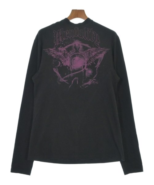 ケイスケヨシダ(KEISUKE YOSHIDA)のKEISUKE YOSHIDA Tシャツ・カットソー