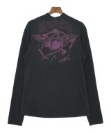 KEISUKE YOSHIDA Tシャツ・カットソー