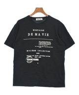 KEISUKE YOSHIDA Tシャツ・カットソー