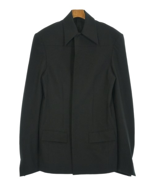 KEISUKE YOSHIDA(ケイスケヨシダ)その他 黒 サイズ:M/2200655084020