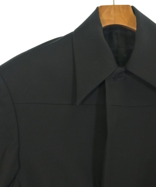 KEISUKE YOSHIDA（ケイスケヨシダ）その他 黒 サイズ:M メンズ/2200655084020