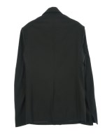 KEISUKE YOSHIDA（ケイスケヨシダ）その他 黒 サイズ:M メンズ/2200655084020