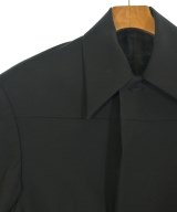 KEISUKE YOSHIDA（ケイスケヨシダ）その他 黒 サイズ:M メンズ/2200655084020