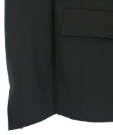 KEISUKE YOSHIDA（ケイスケヨシダ）その他 黒 サイズ:M メンズ/2200655084020