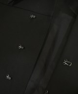 KEISUKE YOSHIDA（ケイスケヨシダ）その他 黒 サイズ:M メンズ/2200655084020