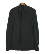 KEISUKE YOSHIDA コート（その他）