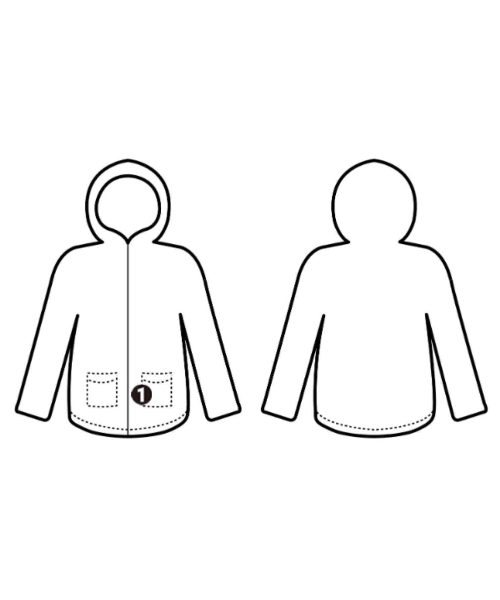 KEISUKE YOSHIDA（ケイスケヨシダ）その他 黒 サイズ:F メンズ/2200655567134