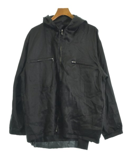 KEISUKE YOSHIDA(ケイスケヨシダ)その他 黒 サイズ:F/2200655567134