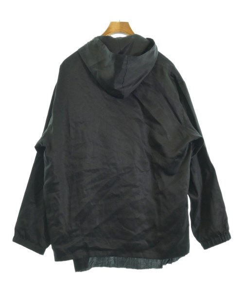 KEISUKE YOSHIDA（ケイスケヨシダ）その他 黒 サイズ:F メンズ/2200655567134