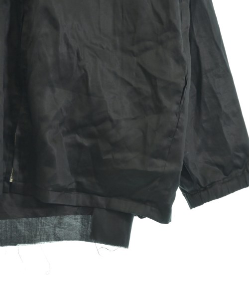 KEISUKE YOSHIDA（ケイスケヨシダ）その他 黒 サイズ:F メンズ/2200655567134