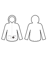 KEISUKE YOSHIDA（ケイスケヨシダ）その他 黒 サイズ:F メンズ/2200655567134