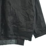 KEISUKE YOSHIDA（ケイスケヨシダ）その他 黒 サイズ:F メンズ/2200655567134