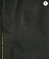 KEISUKE YOSHIDA（ケイスケヨシダ）その他 黒 サイズ:F メンズ/2200655567134