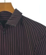 KEISUKE YOSHIDA（ケイスケヨシダ）カジュアルシャツ 黒 サイズ:L メンズ/2200651593038