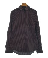 KEISUKE YOSHIDA カジュアルシャツ