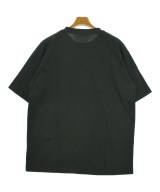 KEISUKE YOSHIDA（ケイスケヨシダ）Tシャツ・カットソー 黒 サイズ:L メンズ/2200682893046