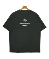 KEISUKE YOSHIDA Tシャツ・カットソー