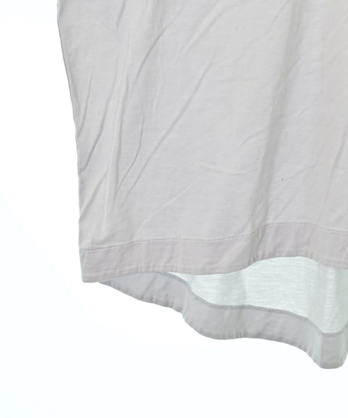 FLAMAND（フラマン）Tシャツ・カットソー グレー サイズ:3(L位) メンズ/2200628733054