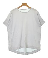 FLAMAND（フラマン）Tシャツ・カットソー グレー サイズ:3(L位) メンズ/2200628733054