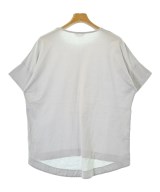 FLAMAND（フラマン）Tシャツ・カットソー グレー サイズ:3(L位) メンズ/2200628733054