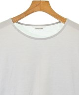 FLAMAND（フラマン）Tシャツ・カットソー グレー サイズ:3(L位) メンズ/2200628733054