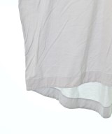 FLAMAND（フラマン）Tシャツ・カットソー グレー サイズ:3(L位) メンズ/2200628733054