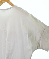 FLAMAND（フラマン）Tシャツ・カットソー グレー サイズ:3(L位) メンズ/2200628733054