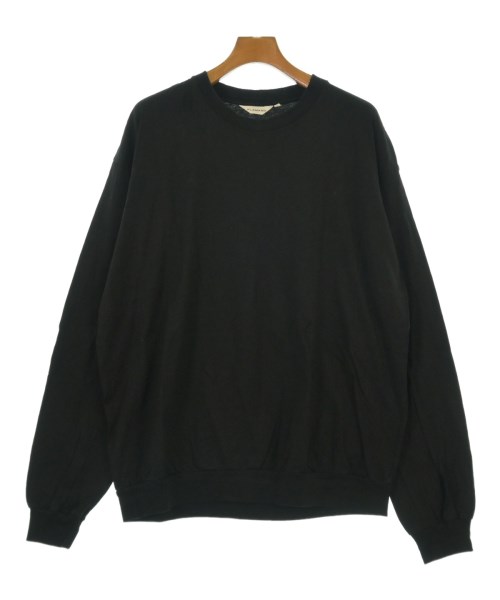 フラマン(FLAMAND)のFLAMAND Tシャツ・カットソー