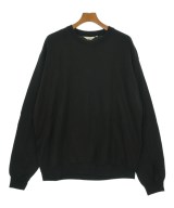 FLAMAND Tシャツ・カットソー