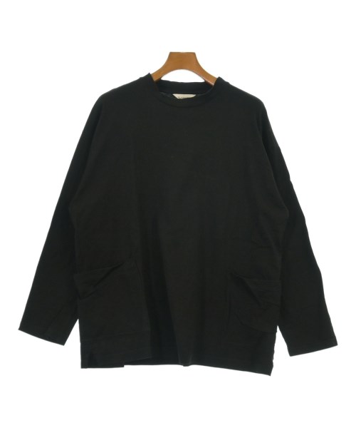 フラマン(FLAMAND)のFLAMAND Tシャツ・カットソー