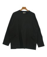 FLAMAND Tシャツ・カットソー
