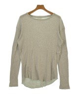 FLAMAND Tシャツ・カットソー
